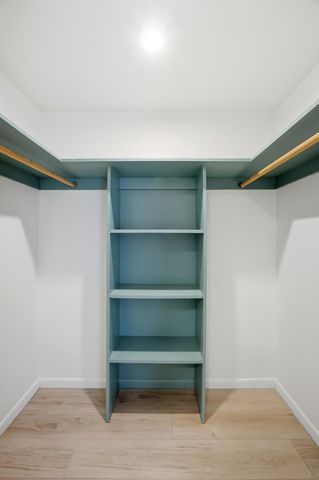 208 1 Avenue SE, Dilworth, MN 56529