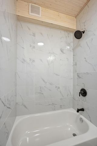 208 1 Avenue SE, Dilworth, MN 56529