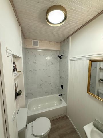 208 1 Avenue SE, Dilworth, MN 56529