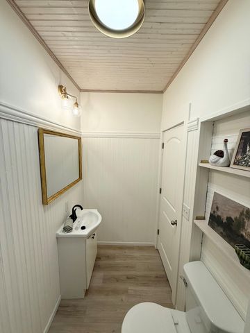 208 1 Avenue SE, Dilworth, MN 56529