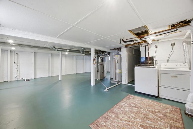 208 1 Avenue SE, Dilworth, MN 56529