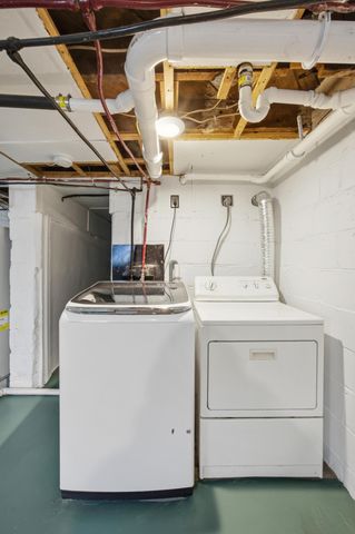 208 1 Avenue SE, Dilworth, MN 56529