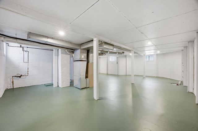 208 1 Avenue SE, Dilworth, MN 56529