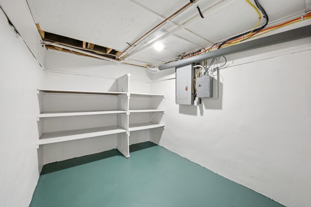 208 1 Avenue SE, Dilworth, MN 56529