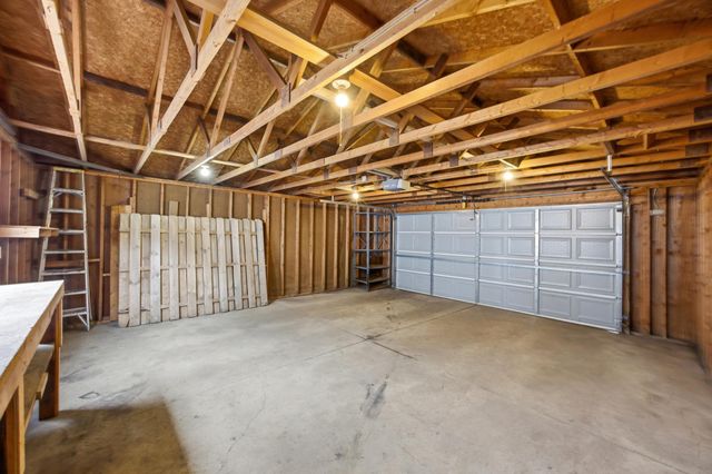 208 1 Avenue SE, Dilworth, MN 56529