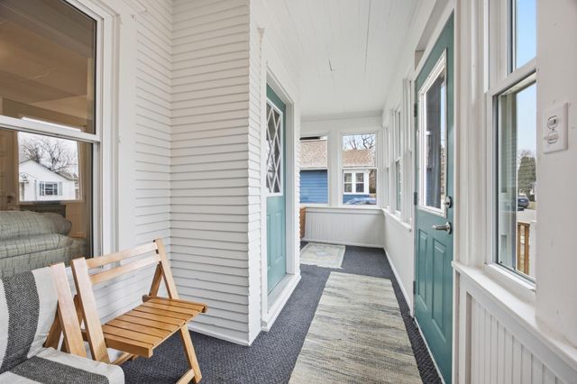 208 1 Avenue SE, Dilworth, MN 56529