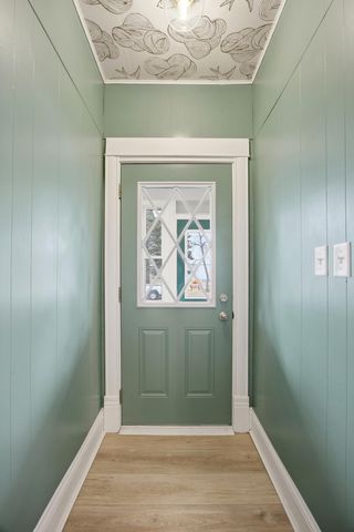 208 1 Avenue SE, Dilworth, MN 56529