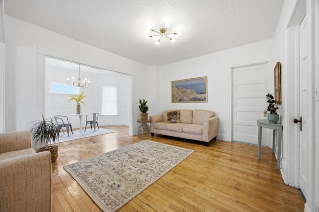 208 1 Avenue SE, Dilworth, MN 56529