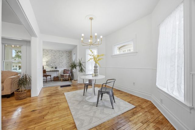 208 1 Avenue SE, Dilworth, MN 56529