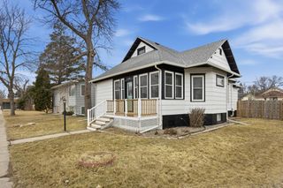 208 1 Avenue SE, Dilworth, MN 56529