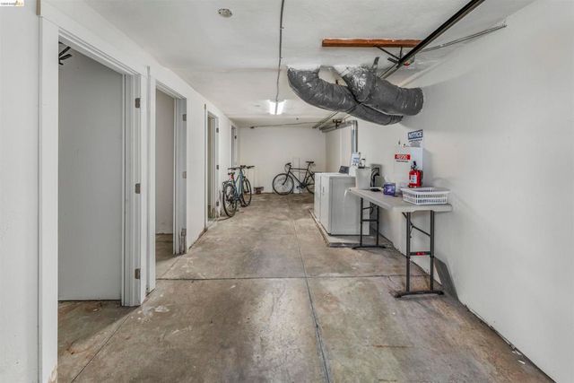 2421 Hilgard Ave, Berkeley, CA 94709