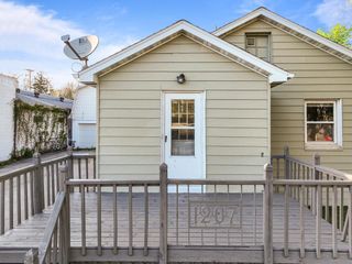 1207 Grant STREET, Lake Geneva, WI 53147