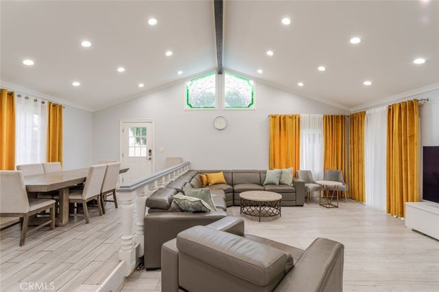 17242 Horace Street, Granada Hills, CA 91344