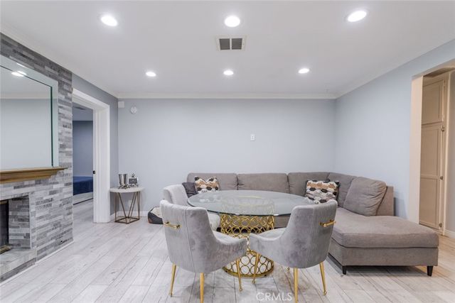 17242 Horace Street, Granada Hills, CA 91344
