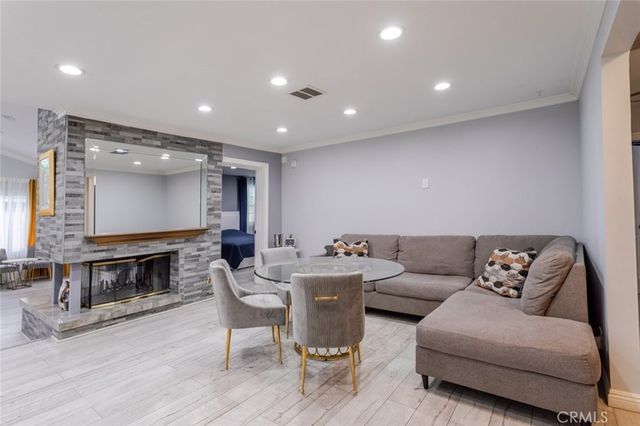 17242 Horace Street, Granada Hills, CA 91344
