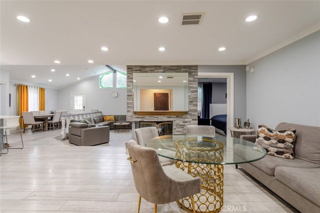 17242 Horace Street, Granada Hills, CA 91344