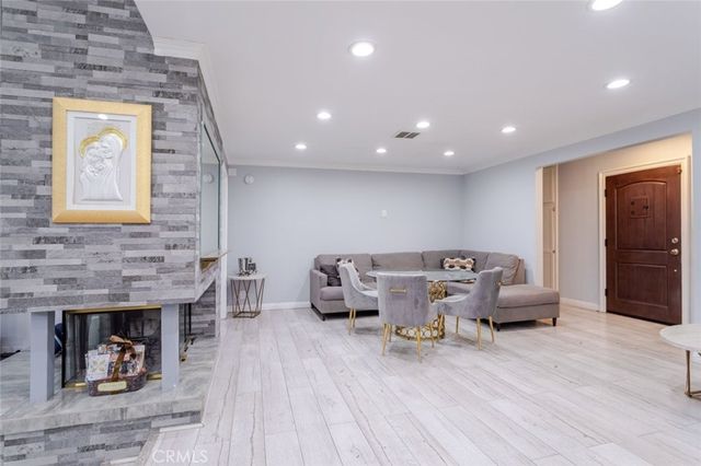 17242 Horace Street, Granada Hills, CA 91344