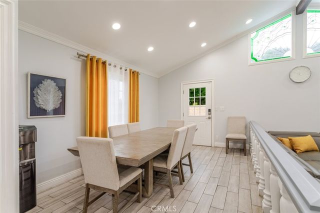 17242 Horace Street, Granada Hills, CA 91344