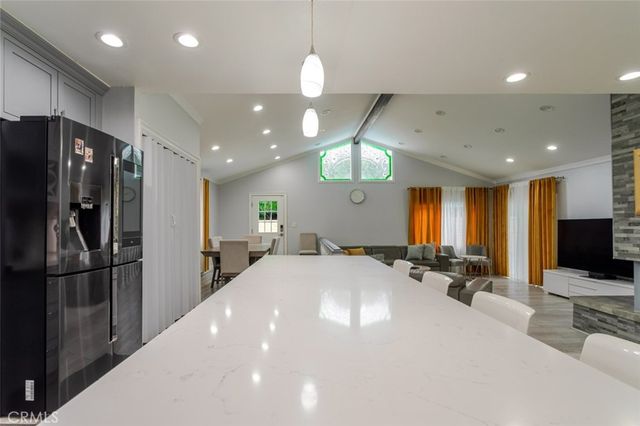 17242 Horace Street, Granada Hills, CA 91344