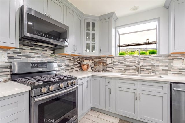 17242 Horace Street, Granada Hills, CA 91344