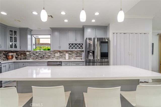 17242 Horace Street, Granada Hills, CA 91344