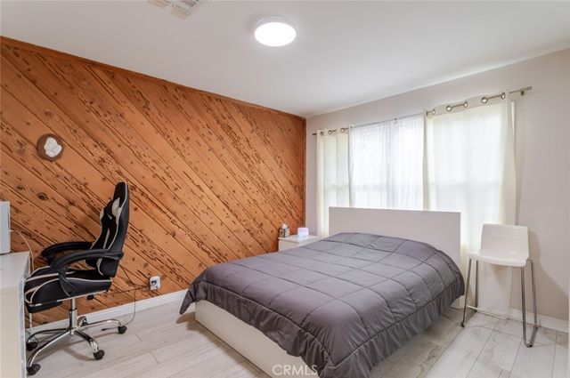 17242 Horace Street, Granada Hills, CA 91344