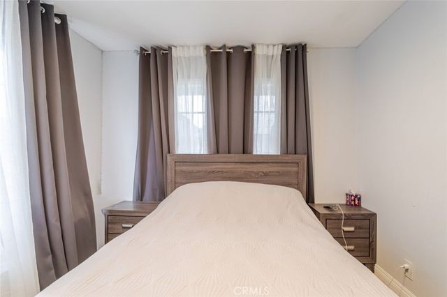 17242 Horace Street, Granada Hills, CA 91344