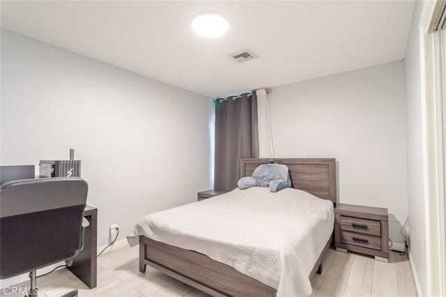 17242 Horace Street, Granada Hills, CA 91344
