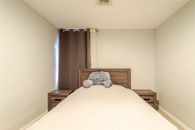 17242 Horace Street, Granada Hills, CA 91344
