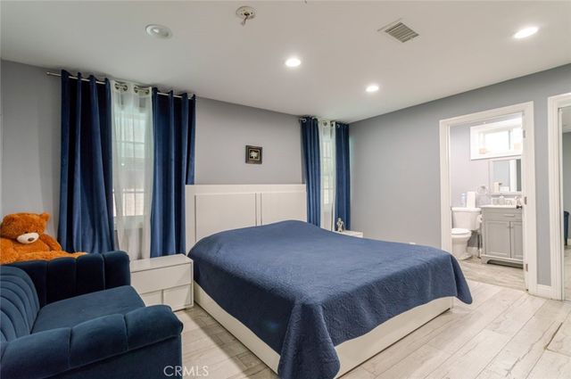 17242 Horace Street, Granada Hills, CA 91344