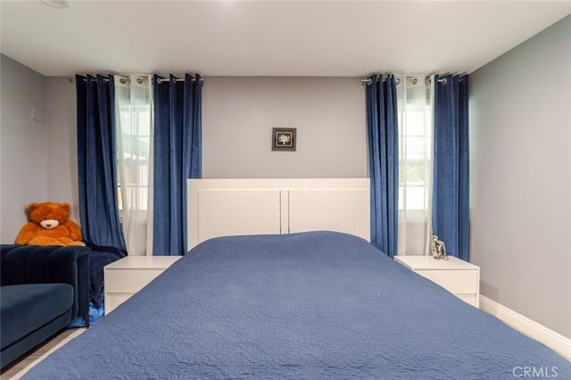 17242 Horace Street, Granada Hills, CA 91344
