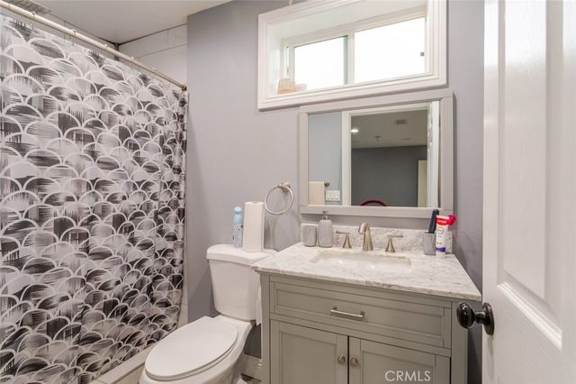 17242 Horace Street, Granada Hills, CA 91344