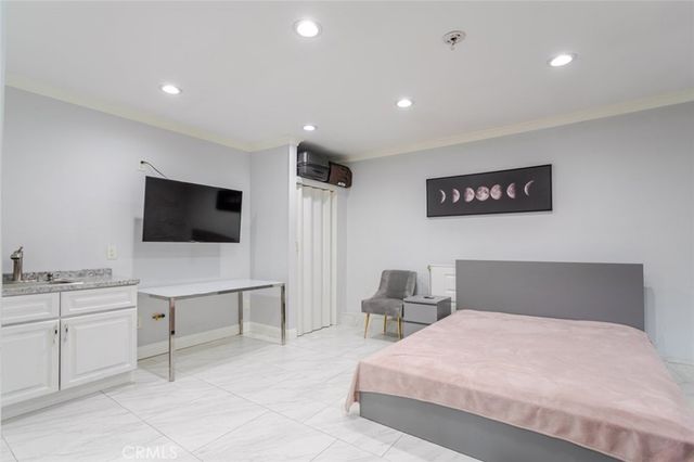 17242 Horace Street, Granada Hills, CA 91344
