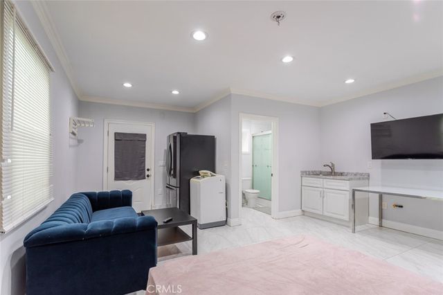 17242 Horace Street, Granada Hills, CA 91344