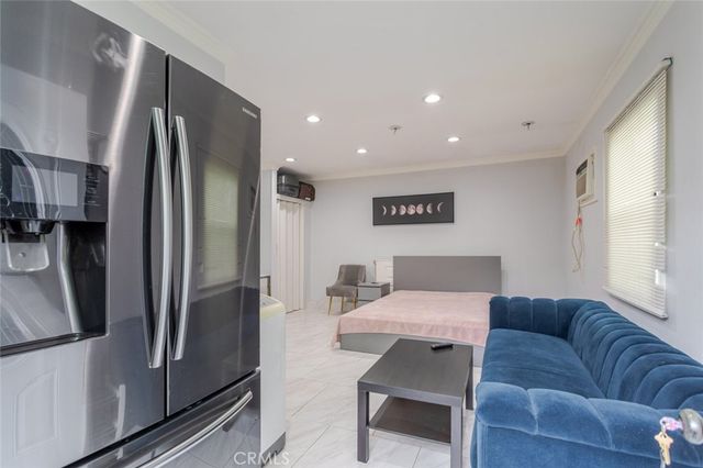 17242 Horace Street, Granada Hills, CA 91344