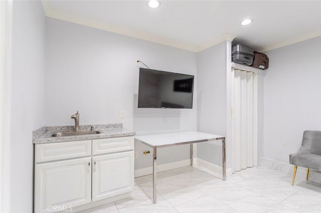 17242 Horace Street, Granada Hills, CA 91344