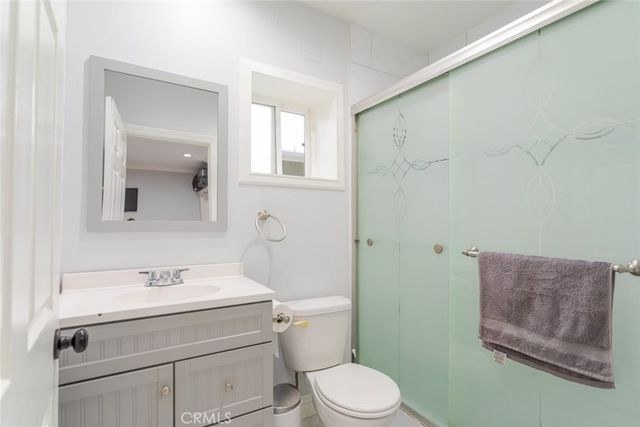 17242 Horace Street, Granada Hills, CA 91344