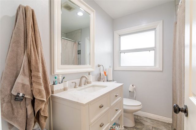 17242 Horace Street, Granada Hills, CA 91344