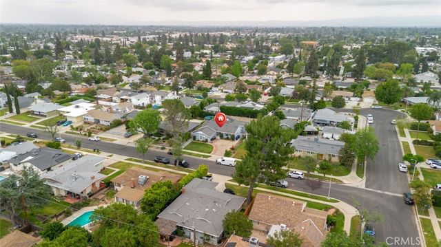 17242 Horace Street, Granada Hills, CA 91344