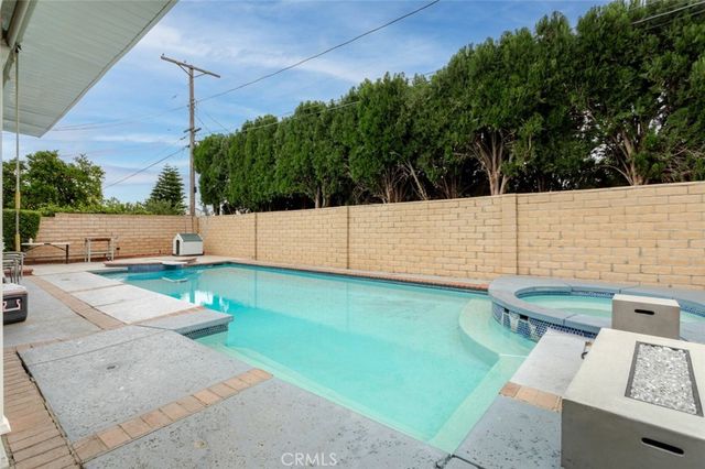 17242 Horace Street, Granada Hills, CA 91344