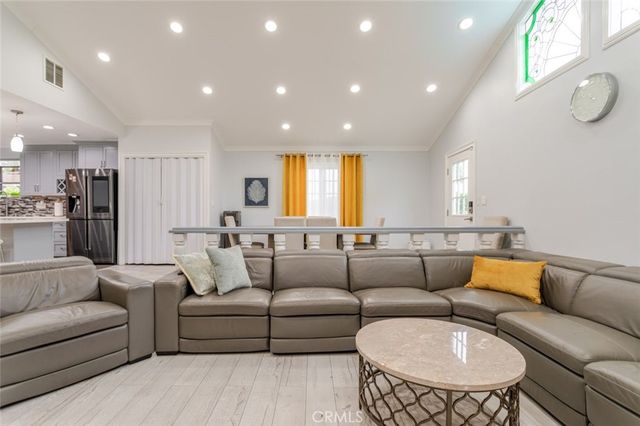 17242 Horace Street, Granada Hills, CA 91344