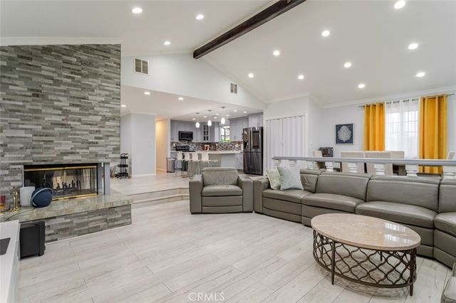 17242 Horace Street, Granada Hills, CA 91344