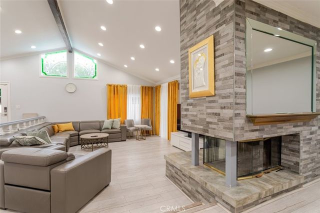 17242 Horace Street, Granada Hills, CA 91344