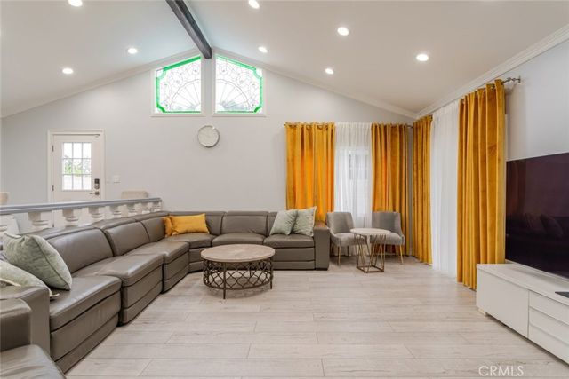 17242 Horace Street, Granada Hills, CA 91344