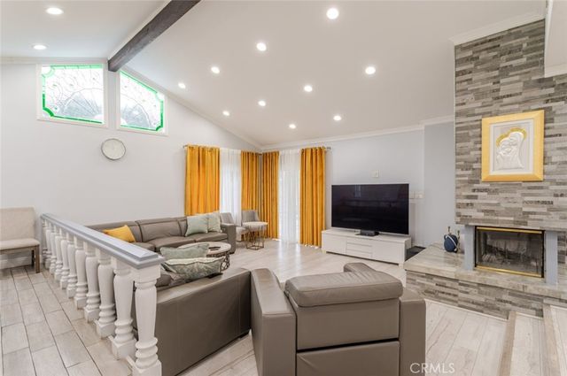 17242 Horace Street, Granada Hills, CA 91344