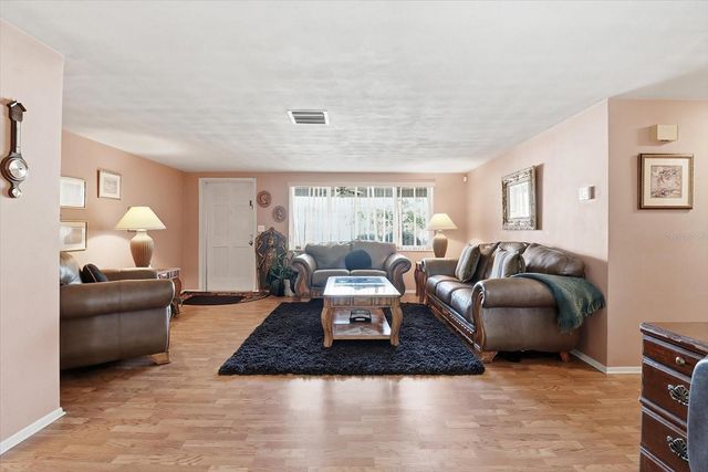 7410 GULF HIGHLANDS DRIVE, Port Richey, FL 34668