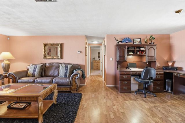 7410 GULF HIGHLANDS DRIVE, Port Richey, FL 34668