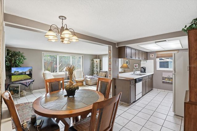 7410 GULF HIGHLANDS DRIVE, Port Richey, FL 34668