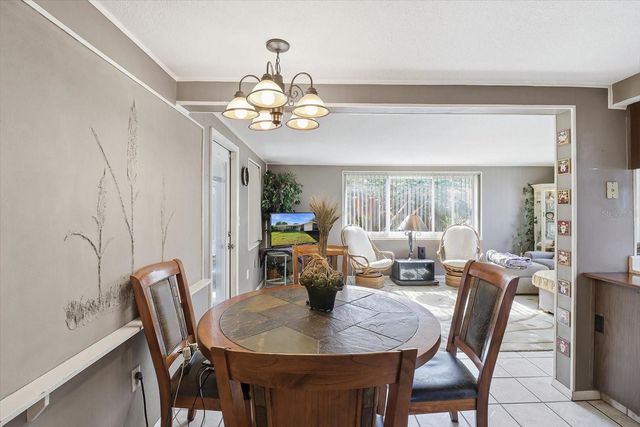 7410 GULF HIGHLANDS DRIVE, Port Richey, FL 34668