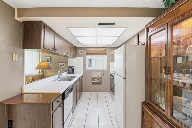 7410 GULF HIGHLANDS DRIVE, Port Richey, FL 34668